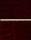 KV Anklet - Size:10 #07